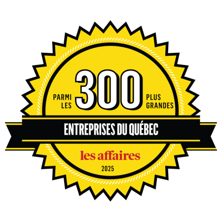 FR-SCEAU-300-ENTREPRISES-lesaffaires-2025