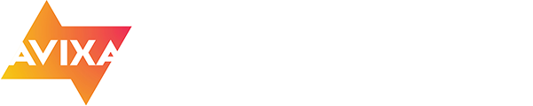 AVIXA logo